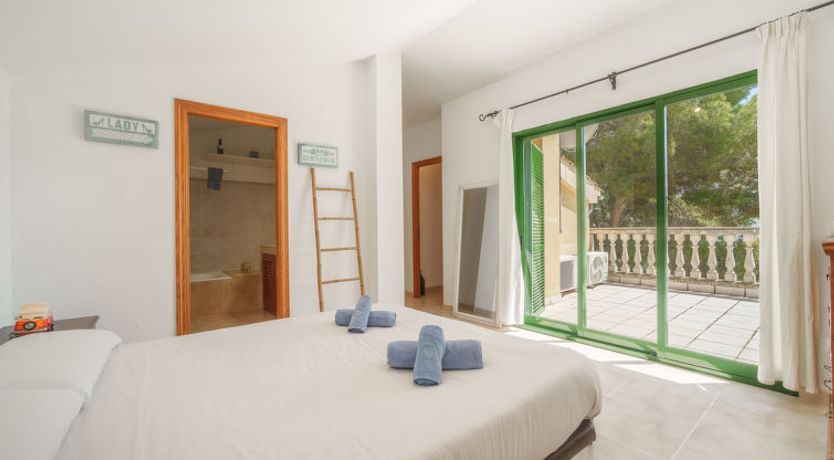 Photo of Sunwing Beach