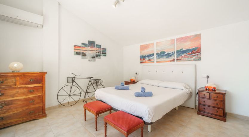 Photo of Sunwing Beach