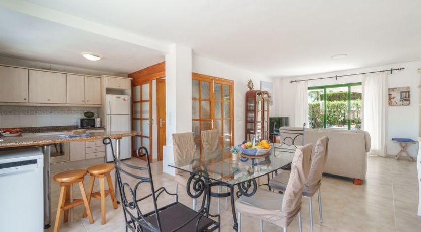 Photo of Sunwing Beach