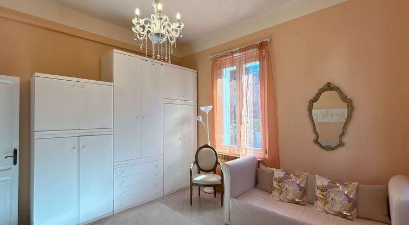 Photo of Ginevra Apartment 2