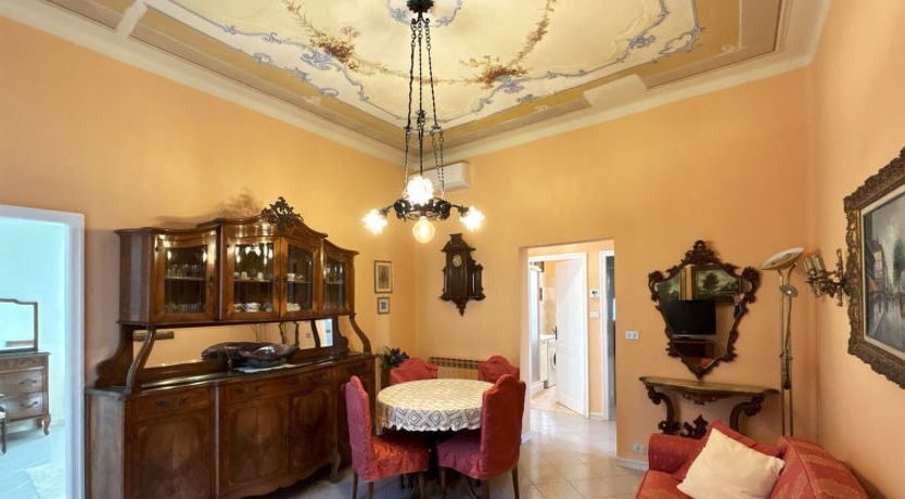 Photo of Ginevra Apartment 2