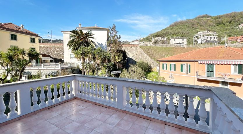 Photo of Ginevra Apartment 2