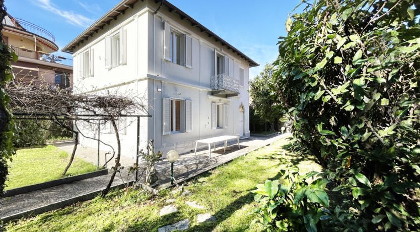 Photo of Ginevra Apartment 2