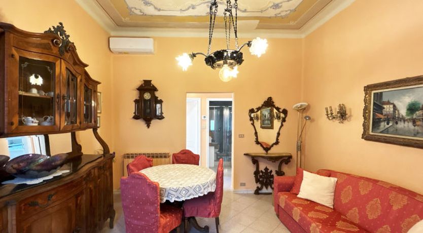 Photo of Ginevra Apartment 2