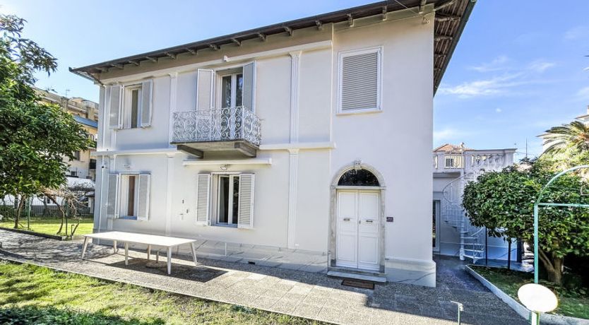 Photo of Ginevra Apartment 2