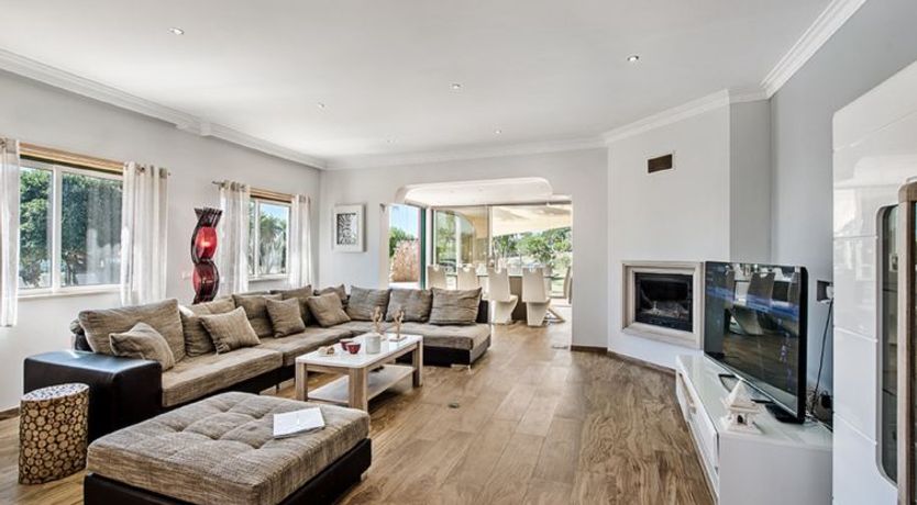 Photo of Quinta Valente