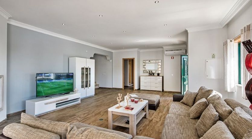 Photo of Quinta Valente