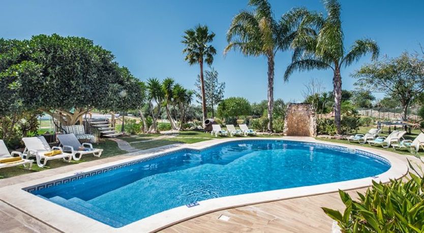 Photo of Quinta Valente