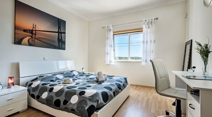 Photo of Quinta Valente