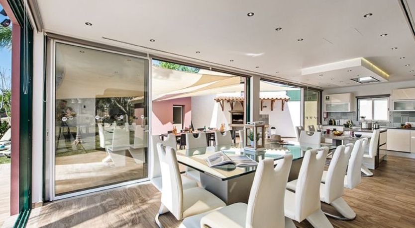 Photo of Quinta Valente