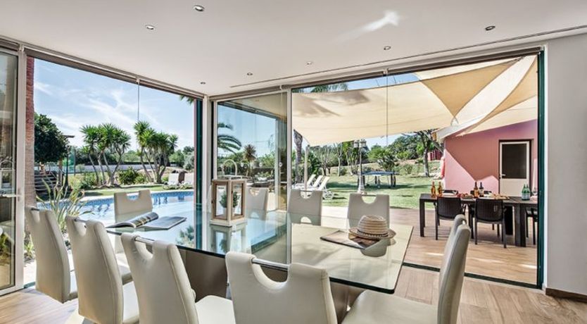 Photo of Quinta Valente