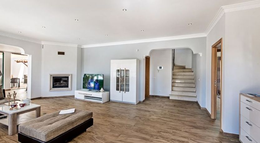 Photo of Quinta Valente