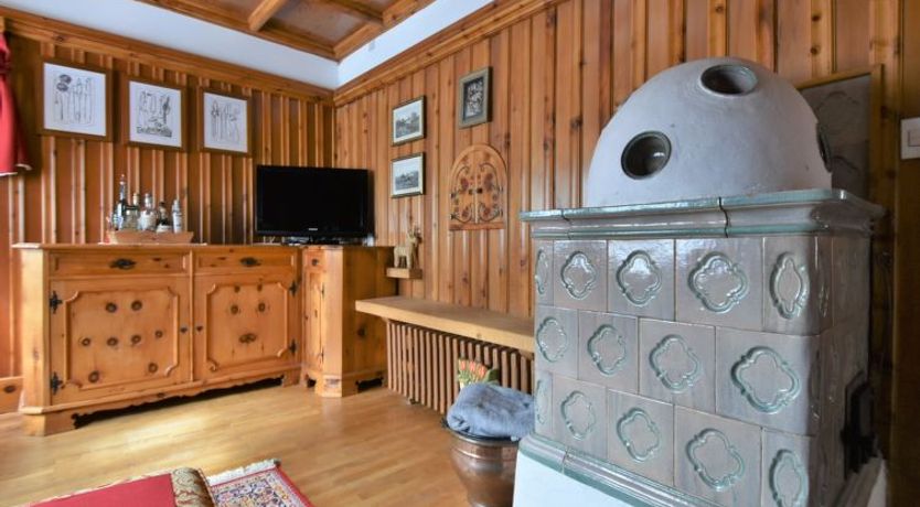 Photo of Chalet Franca