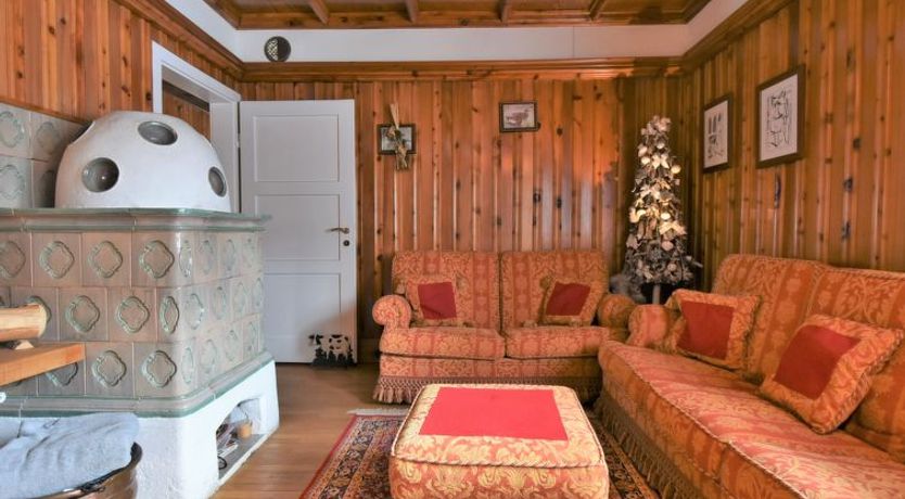 Photo of Chalet Franca