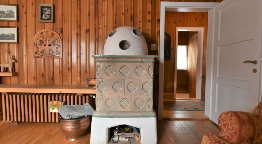 Photo of Chalet Franca