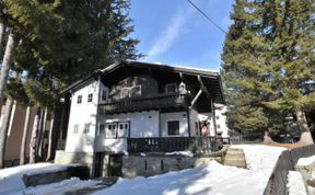 Photo of Chalet Franca