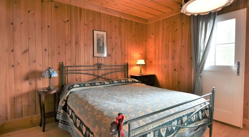 Photo of Chalet Franca