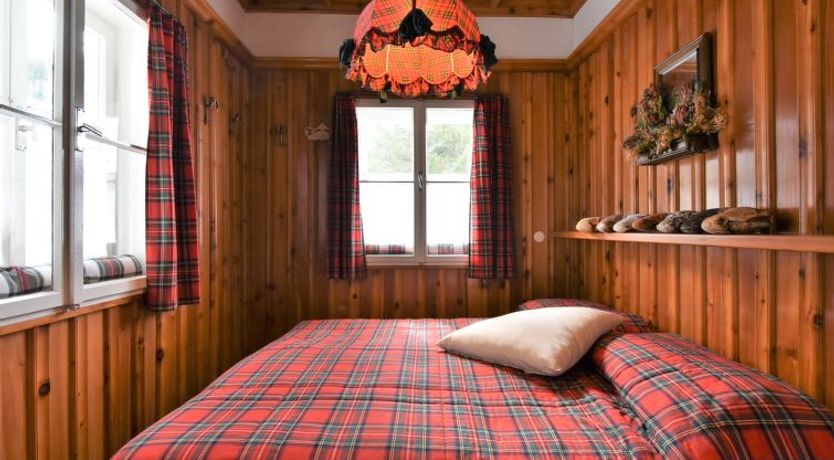 Photo of Chalet Franca