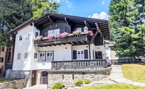 Photo of Chalet Franca
