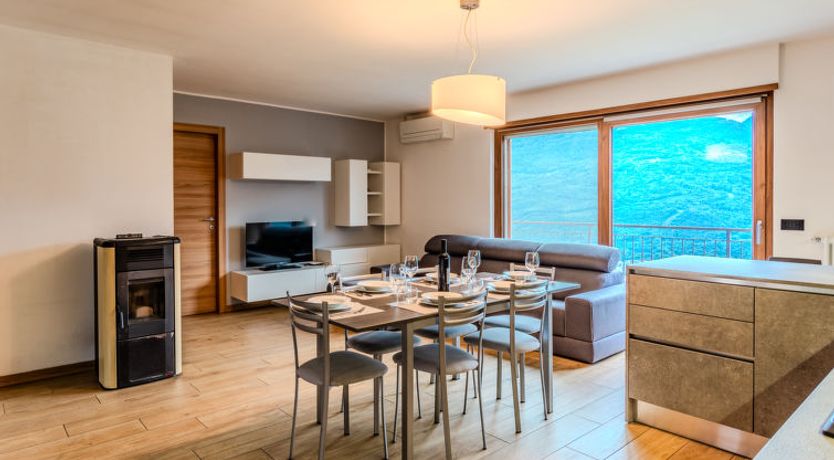 Photo of Santa Croce View