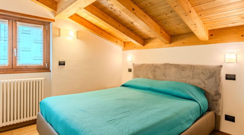 Photo of Santa Croce View