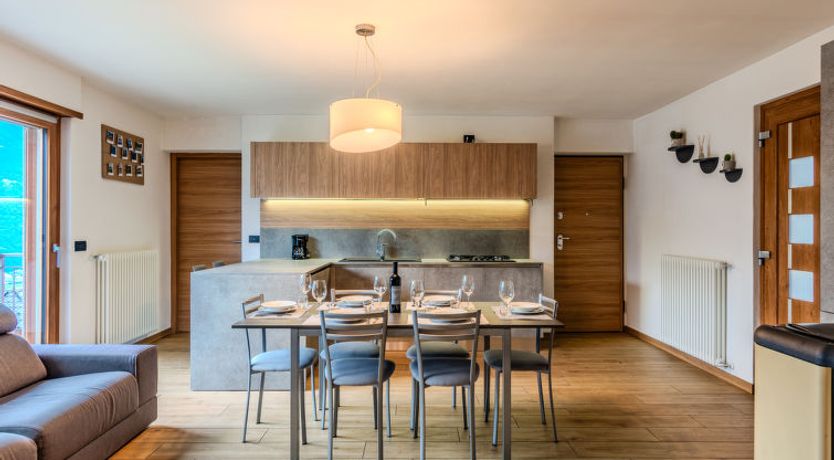 Photo of Santa Croce View