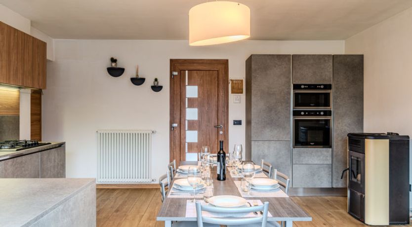 Photo of Santa Croce View