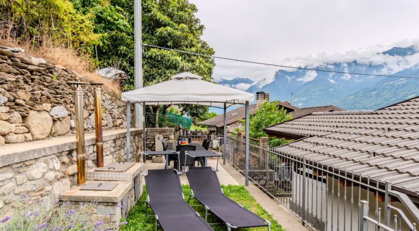 Photo of Santa Croce View