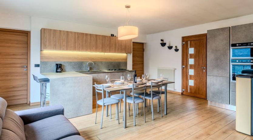 Photo of Santa Croce View