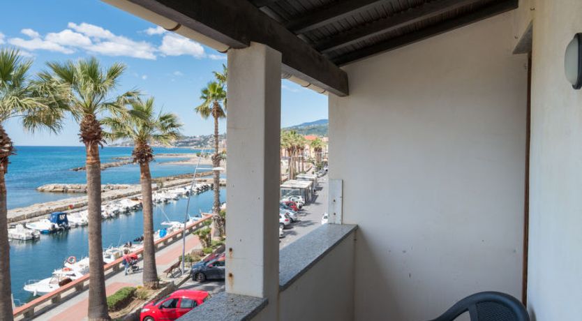 Photo of Alice 3 Apartment 3