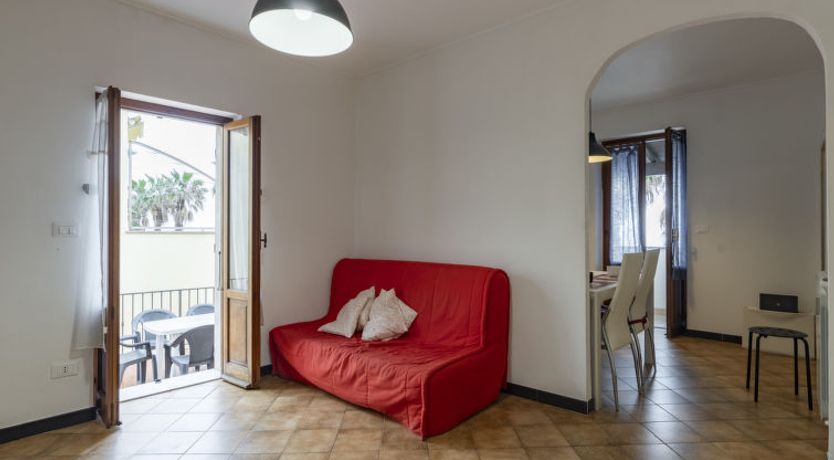 Photo of Alice 3 Apartment 3