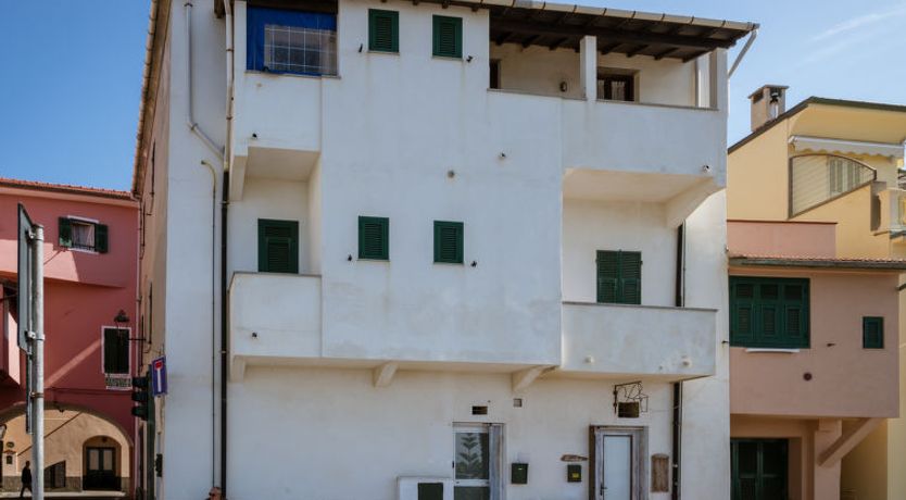 Photo of Alice 3 Apartment 3