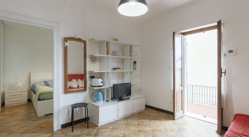 Photo of Alice 3 Apartment 3