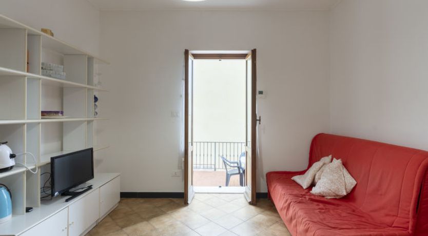 Photo of Alice 3 Apartment 3