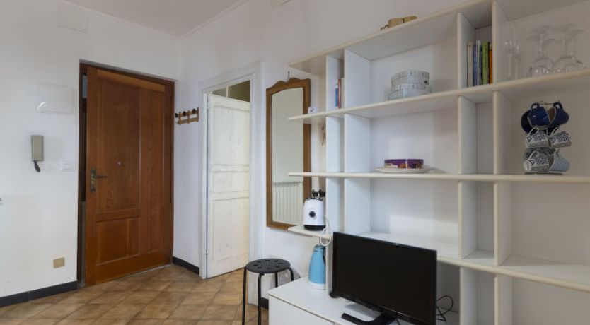 Photo of Alice 3 Apartment 3