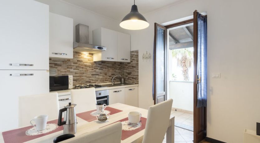 Photo of Alice 3 Apartment 3