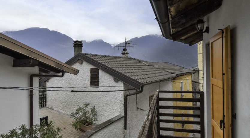 Photo of Dubino Home