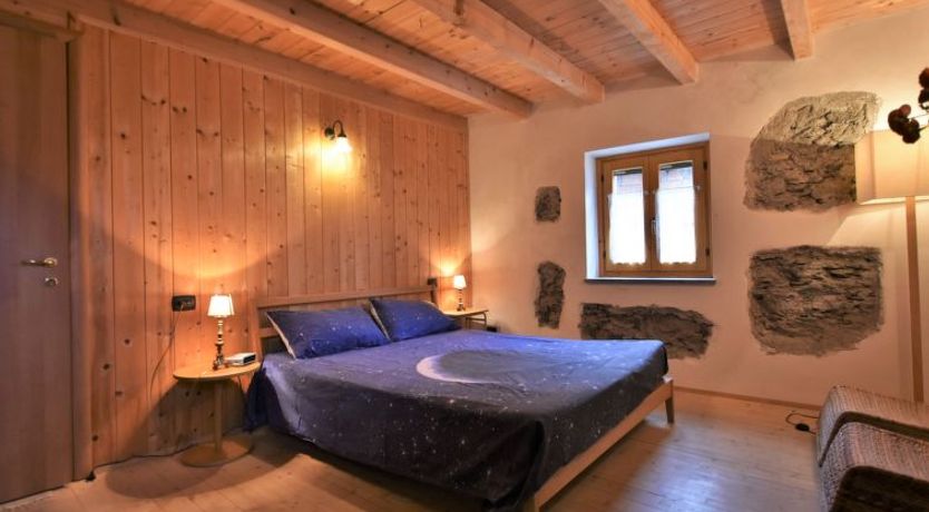 Photo of Dubino Home