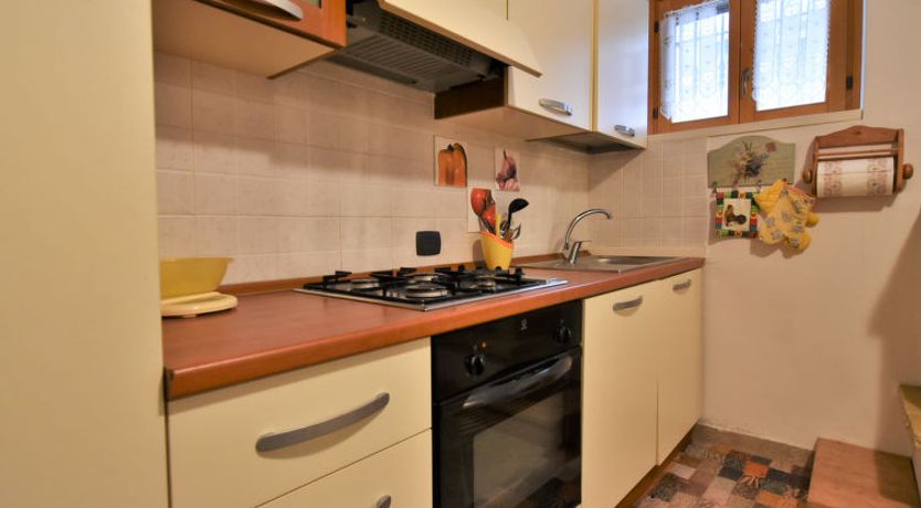 Photo of Dubino Home