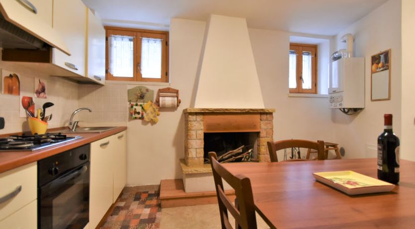 Photo of Dubino Home