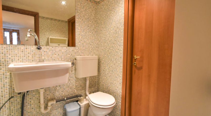 Photo of Dubino Home