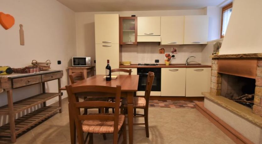 Photo of Dubino Home