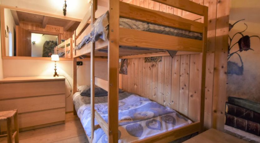 Photo of Dubino Home