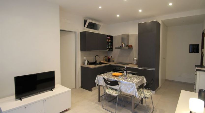 Photo of Charming Lake