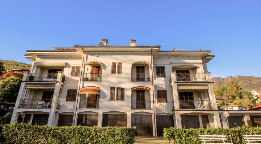 Photo of Charming Lake