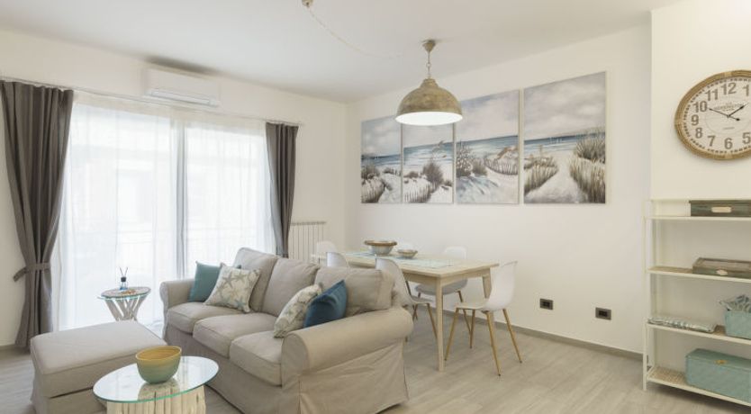 Photo of Parco San Rocco Home