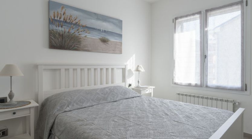 Photo of Parco San Rocco Home