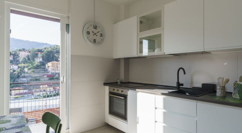 Photo of Parco San Rocco Home