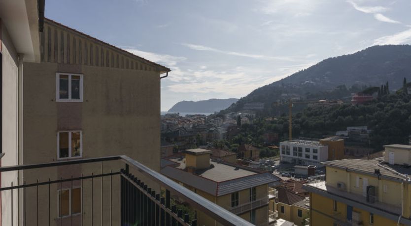 Photo of Parco San Rocco Home