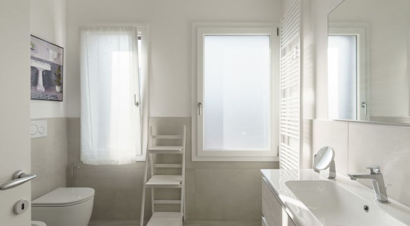 Photo of Parco San Rocco Home